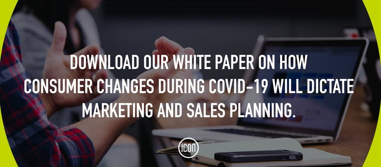 Download Our White Paper